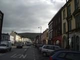 Bantry