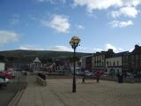 Bantry