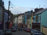 Bantry