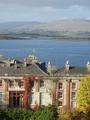 Bantry House