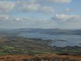 Durrus Bay