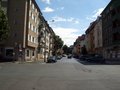 Damenviertel