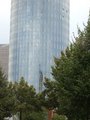 Jena tower