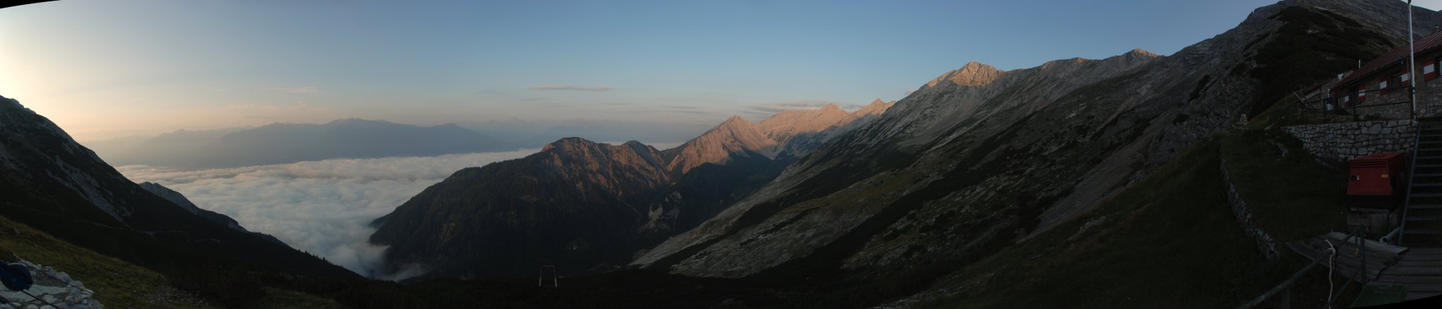 Pano_BettelwurfSonnenUntergang-01.jpg