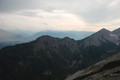 dsc_8478.jpg