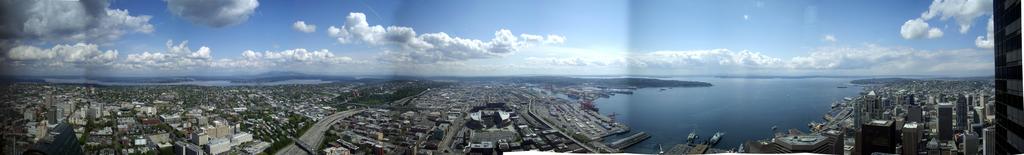 SeattlePanorama_small.jpg