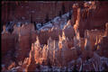 Bryce Canyon