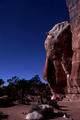 Canyonlands, 